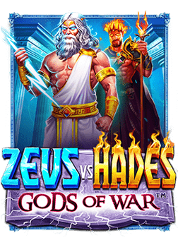 ลองเล่นง่ายๆ กับเกม ทดลองเล่นสล็อต โรม่าพลัส ค่าย Jili